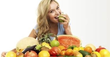 اعرف الطريقة الصح لتناول الفاكهة ..تجنب 5 أخطاء لجني الفوائد الصحية