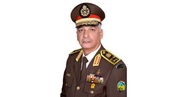 وزير الدفاع يجرى جولة تفقدية لنقاط تأمين منتدى شباب العالم بشرم الشيخ