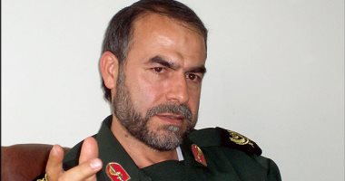 الحرس الثورى الإيرانى: سنهدد المصالح الأمريكية إذا هددوا مصالحنا