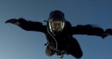 Mission: Impossible – Fallout يحصد 60 مليون دولار قبل انتهاء الأسبوع الأول