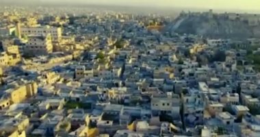 فيديو.. خطة قناة الجزيرة لتنفيذ مخطط "كيف تدمر المنطقة العربية فى 5 سنوات"