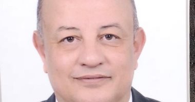 رئيس المصرية للمطارات: مطاراتنا اجتازت العديد من التفتيشات الروسية والإنجيلزية 