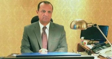 تنقلات الداخلية: إبراهيم الديب للأموال العامة ورضا طبلية للقليوبية وخطاب لبورسعيد