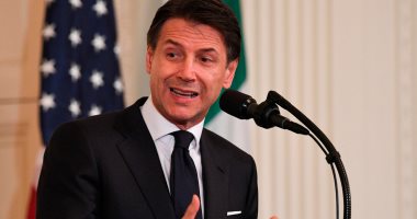 مصادر حكومية فى إيطاليا تنفى صحة ما تردد عن استقالة وزير الاقتصاد