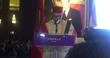 انتخاب المغرب عضوًا فى المجلس التنفيذى لـ"موئل الأمم المتحدة"