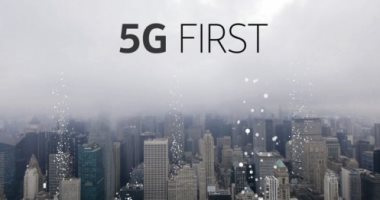 نوكيا توقع شراكة بقيمة 3.5 مليار دولار لدعم تقنيات الـ 5G