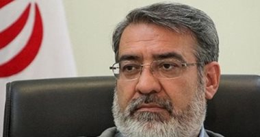 وزير الداخلية الإيرانى: ترامب ليس أهلا للثقة