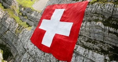 السفارة الأمريكية بسويسرا تحذر من وقوع انفجار بجوار قنصليتها فى جنيف