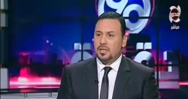 فيديو.. محمد الباز يكشف كواليس قضية بيع أعضاء بشرية جديدة