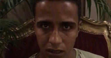 تجديد حبس المتهم بقتل طالبة تمريض جامعة الأزهر بمدينة نصر 15 وما