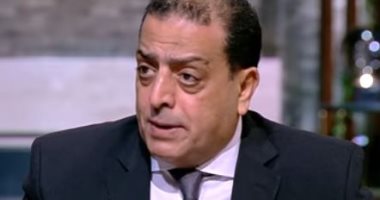 رئيس مصلحة الضرائب: 11.6 مليار جنيه متأخرات المؤسسات الصحفية القومية