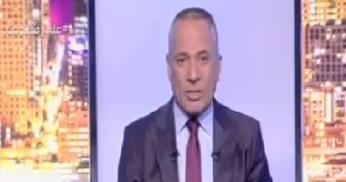 فيديو.. أحمد موسى: حفتر ورط السراج وأردوغان..وكل الدول تريد حقن الدماء إلا قطر وتركيا