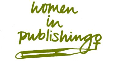 كواليس عودة "نساء فى مجال النشر" لسوق العمل وإحياء جائزة Pandora