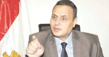 مدير أمن الشرقية يشهد بروفة القول الأمنى بالطريق الإقليمى المؤمن بأفضل العناصر