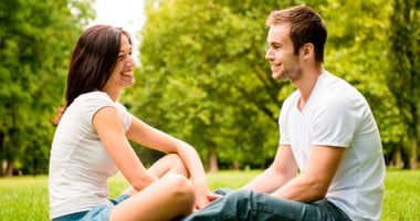 الفلك لمولود 4 أغسطس.. عاطفى وقوى