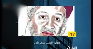 فيديو.. "النيل للأخبار" تفضح "برومو" قناة الجزيرة القطرية