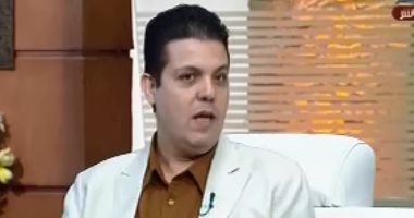 مكافحة الإدمان:22 مستشفى تقدم العلاج بالمجان على مستوى الجمهورية بسرية تامة.. فيديو