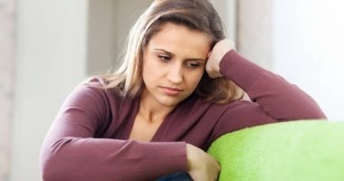 اعراض ارتفاع هرمون الكورتيزول على الجسم والحالة المزاجية 