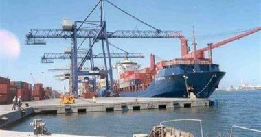 ليبيا الأعلى استقبالا للصادرات المصرية بين تجمع السوق العربية المشتركة