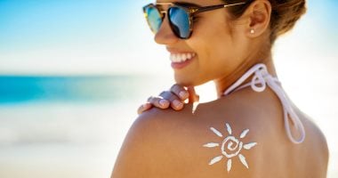 كيف تحمى نفسك من تهيج الجلد فى الصيف ؟