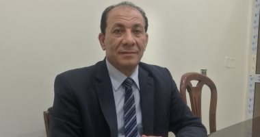 أمين نقابة العلميين: رفض طعن النقيب السابق على الانتخابات والحكم بصحة عزله