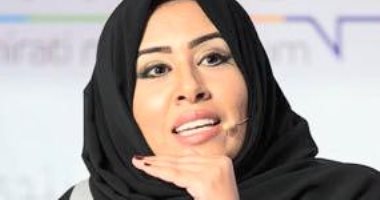 مريم الكعبى: قطر نجحت أن تكون الوكيل الرسمى لكل عدو ومتآمر على الأمة