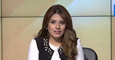 اليوم.. الإعلامية نوران حسان تستضيف المتحدث الرسمى للنادى الأهلى 