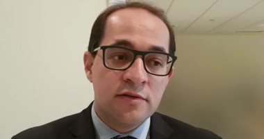 فيديو.. نائب وزير المالية: طرح 4 شركات حكومية بالبورصة فى الربع الأخير من العام