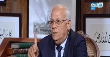 محافظ بورسعيد يعترف: نعم هناك تجاوزات بمجموعات التقوية بتوزيع ملازم