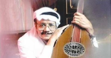 السعودية نيوز | 
                                            ذكرى رحيل طلال مداح.. أبرز من ساهموا فى نشر الأغنية السعودية للعالم
                                        