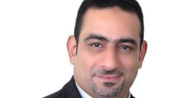 النائب طارق حسانين يوجه طلب إحاطة لإعادة توزيع الموظفين بالجهاز الإدارى 