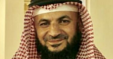 الداخلية البحرينية: قتل إمام مسجد على يد آسيويين وتقطيعه ووضعه فى أكياس