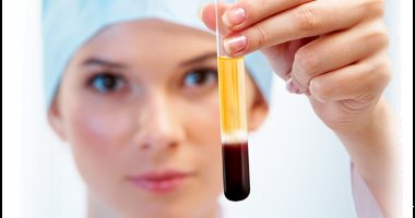 الصحة العالمية تؤكد تفاوت نسب التجارب الدولية لعلاج كورونا ببلازما الدم