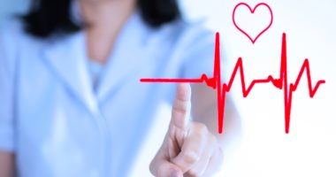 علاج كهرباء القلب بالقسطرة والجراحة والأدوية