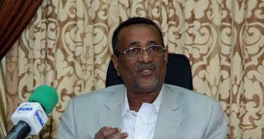 الداخلية السودانية تؤكد اهتمام الدولة بقضايا اللاجئين