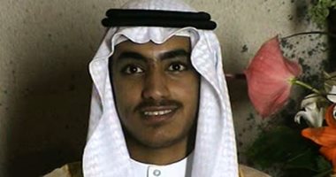 السعودية تجرد نجل "بن لادن" من الجنسية