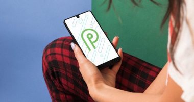 بعد يوم من إطلاقه.. Essential PH-1 يبدأ فى تلقى Android 9 Pie