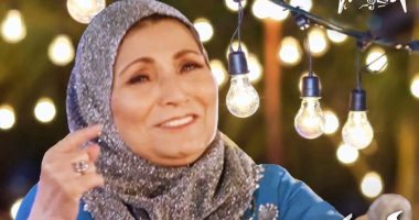 فاطمة عيد تعود لجمهورها بـألبوم "أنا بنت عمك"