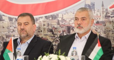 حماس ترفع شعار "الولاء لمن يدفع أكثر".. خرجت من عباءة إيران لترتمى بحضن الحمدين