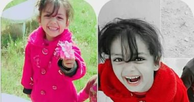 عاطل يذبح طفلة عمرها 4 سنوات لسرقة "حلقها" فى القصاصين بالإسماعيلية