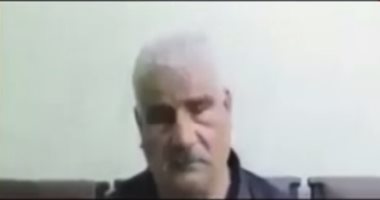 رئيس حى الهرم ومتهمى قضية الرشوة يستأنفون على قرار تجديد حبسهم