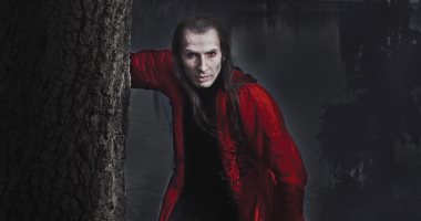 دراكولا راجع.. شاهد أول تريلر لمسلسل الفانتازيا الجديد Dracula
