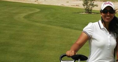 مصر تشارك فى بطولة افريقيا للجولف للسيدات