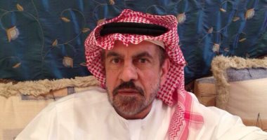 "قَدرُ الكبير.. أن يبقى كبيرا" عبدالله رشيد مدير مكتب جريدة "جلف نيوز" فى أبوظبى