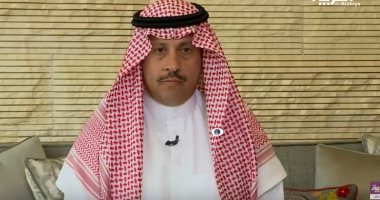 السعودية نيوز | 
                                            السفير السعودي لدى عمان يؤكد عمق العلاقات الاستراتيجية مع الأردن
                                        
