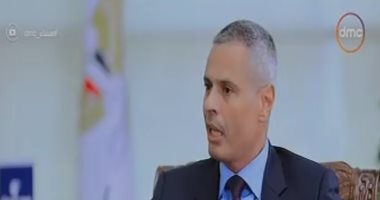فيديو.. رئيس الشركة القابضة لمصر للطيران يكشف عن خطة الإحلال والتجديد لأسطول الطائرات المصرية