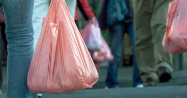 نيوزيلندا تقرر حظر استخدام الأكياس البلاستيكية اعتبارا من يوليو 2019