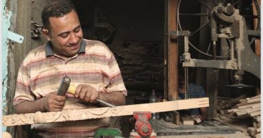 "مصر الخير" تعلن إنشاء مصانع جديدة لتمكين الغارمين اقتصاديا وتوفير دخل شهرى
