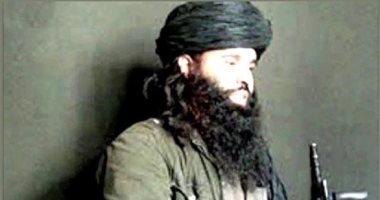 تنظيم القاعدة الإرهابى يعلن مقتل "مولوى فضل الله" أمير طالبان باكستان