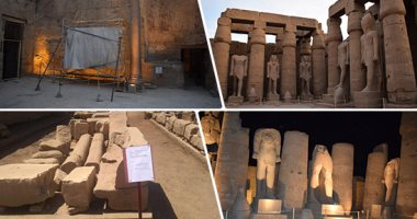 موقع أمريكى: مصر فى صدارة المقاصد السياحية لأهم مليارديرات العالم فى 2019